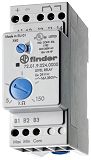 Niveauw�chter, leitf�hige Fl�ssigkeiten, 1 W 16A, einstellba