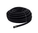 Kabelschutzrohr biegsam Kabuflex R DN 125 flexibel 25m