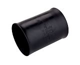 Kabuflex-Muffe DN 125