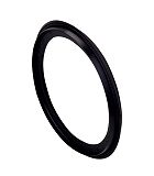 Profildichtring WD DN 125