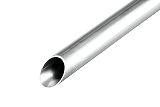 Aluminiumrohr ALU Steck ES 40 3m