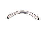 Aluminium-Steckbogen ABS-E 16
