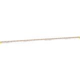 Phasenschiene Gabel, 3P, 57 TE, 63A, abl�ngbar
