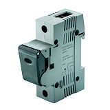 LINOCUR Neozed Lasttrennschalter D02 20A 1-polig 230VAC/65VD
