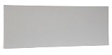 Infrarot-Heizpaneel OVE Aktivreflektor 200W (010102) wei�