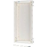 Hohlwand Mauerwanne 4-reihig,Projekte Lieferform