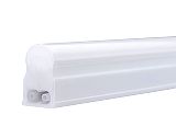 LED E T5 batten 600 9W 800lm4000K CT Lichtleiste