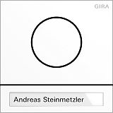 T�rstationsmod. System 106 Verkehrswei�(lack.)