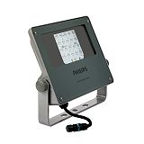 BVP125 LED80-4S/740 Asymetrisch Coreline Tempo Medium