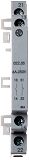 Hilfsschalter, 1S+1� 6A, f�r 22.32/34