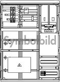 KHZS 1/Tr.AK-1SRN35 �A(3)B/C RK Wiener Netze