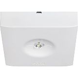 GuideLed SL 13022.1 CG-S Aufbau sym.
