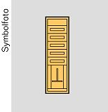 GV Aufputz-Z�hlerverteiler Energie Graz IP54