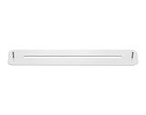 LED Apollo HC300 bracket
