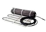DEVIasphalt 300T Freifl�chenmatte 14.8m� 4250W 400V 1x14.8m
