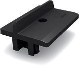 Montageadapter AddOn 30