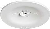 GuideLed SL 13021.1 CG-S Einbau sym.