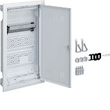 MM,volta,HWV,3reih,Kunststofft�r