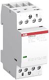 ESB Installationssch�tz 25A 2S/0� 230-240V AC/DC