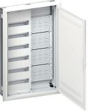 FeldverteilerUP 2x6R.Energ+MM,universFW