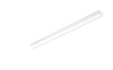 BN126C LED41S/840 PSU L1200