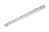 WT050C 1xTLED L1200