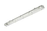 WT050C 2xTLED L1500