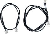 Kabelset Video System 106
