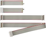 Kabelset AP-Geh�use 2f/3f System 106
