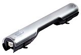 Lampe Schaltschrank, Magnet, EIN-/AUS-Taster, Steckbuchse, L