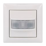 Komplettset W�chter flex UP Basic Sensor Selectlinse alpinwei� - balance SI