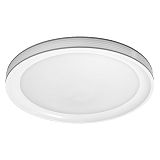 SMART+ WIFI ORBIS FRAME RD 500TW WTLEDV