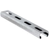 Montageschiene FLS 17/1,0 - 2000