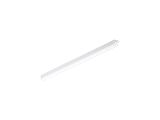 BN021C LED10S/840 L600