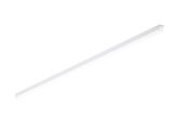 BN021C LED20S/840 L1200