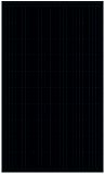 Photovoltaikmodul, 325W, 1680x1002x40, 60 Vollzellen, BB