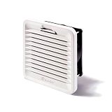 Filterl�fter Baugr�sse 1 IP54f�r bis zu 24m3/h - 230 V AC