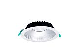 Insaver Slim 225 25W 3050lm 840 IP44