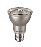 RefLED Retro PAR20 E27 7,2W 540lm 830 36� SL