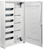 FeldvertAP,univers,1x6reihig+Media,QS,QC