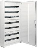 Feldvert.AP,univers,7x26PLE,QS,QC