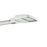 LED, BGP307, 3500 lm, 4000K, mittelbreitstrahlend