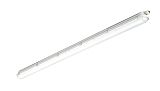 WT120C G2 LED80S/840 PSU L1500BN