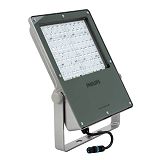 LED, Tempo large, 26000lm, Symmetrische Optik