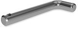 TiltUp Vento und Dome 6 Pin