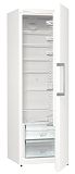 K�hlschrank 60cm Cooler 398L Ewei�