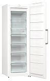 Gefrierschrank 60cm 7F�cher NoFr. 280L E wei�