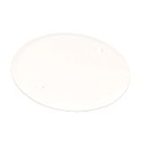 Deckel V68 f. Dosen (rund)