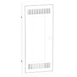 Resi9 KV Geh�use, 4 Reihen, Multimedia