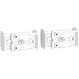Resi9 KV Montageset